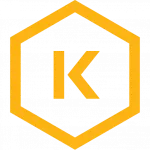 karolo.com-logo