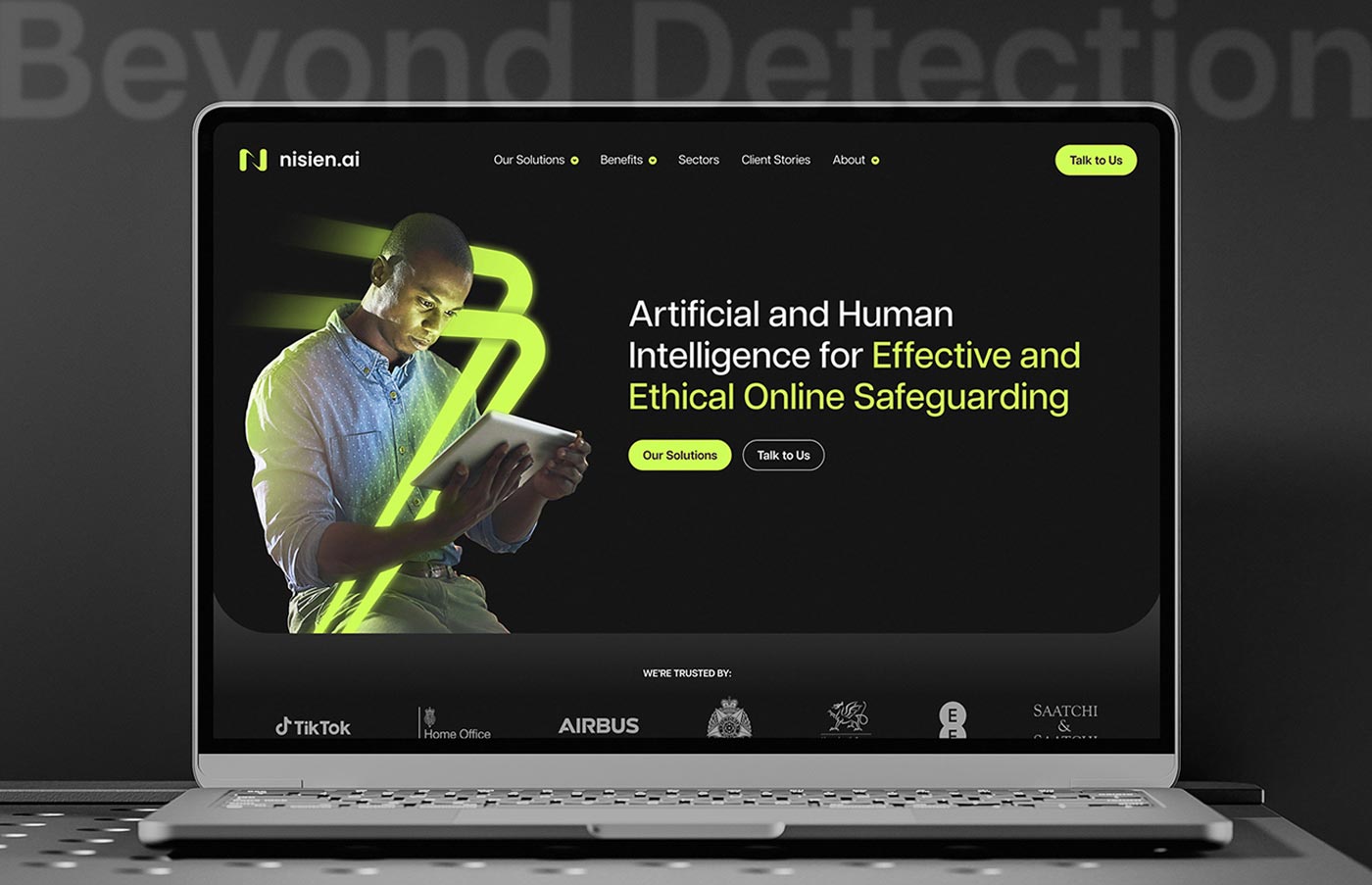 Web Design Johannesburg